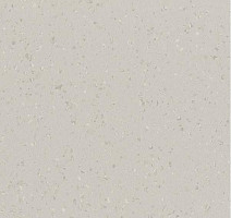 Линолеум Polyflor Palettone Pur Urban-Air-8606 Серый фото 1 | FLOORDEALER